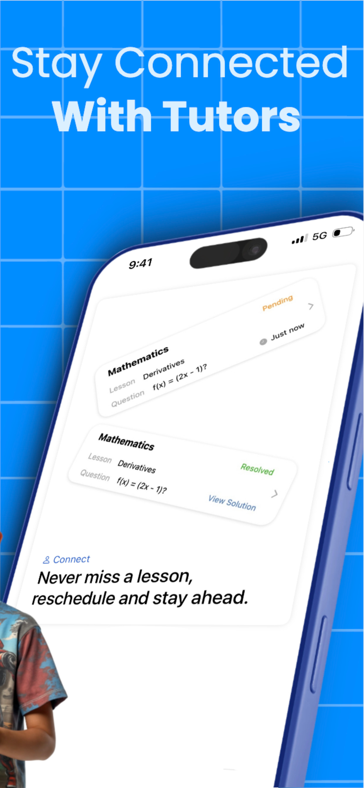 LearnSathi screenshot 4