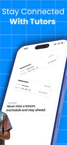 LearnSathi Screenshot 4 of 4