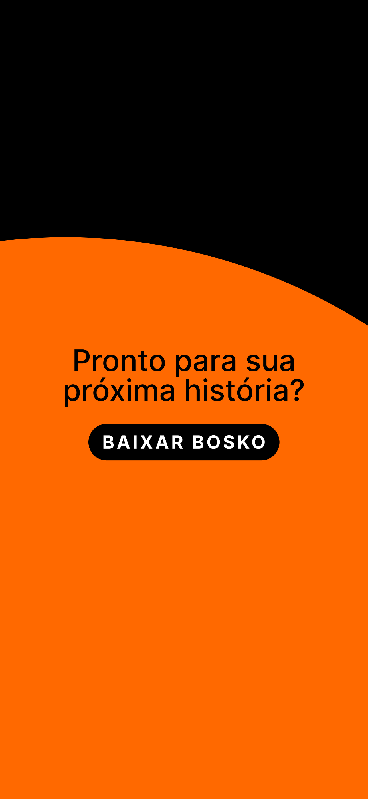 bosko app
