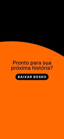 bosko screenshot