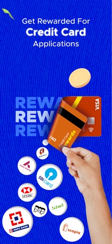 CashKaro - Cashback & Coupons screenshot