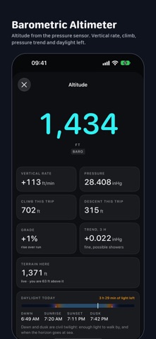 应用截图 6