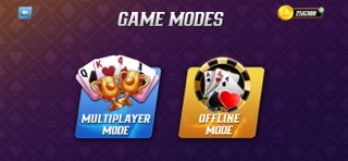 Amerikano Legends - Card Game Screenshot 3 of 5