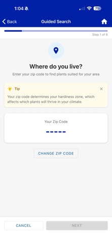 FFL Plants & Pollinators Screenshot 9 of 10