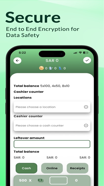 N Collect screenshot-4