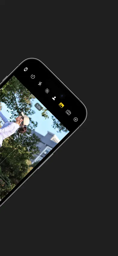GameraSnap: Garmin Remote Cam. screenshot 5