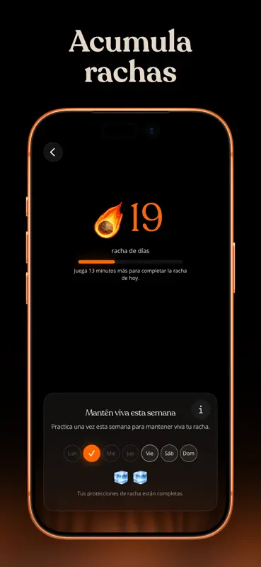 Artie: Aprende piano con IA screenshot 7 of 8