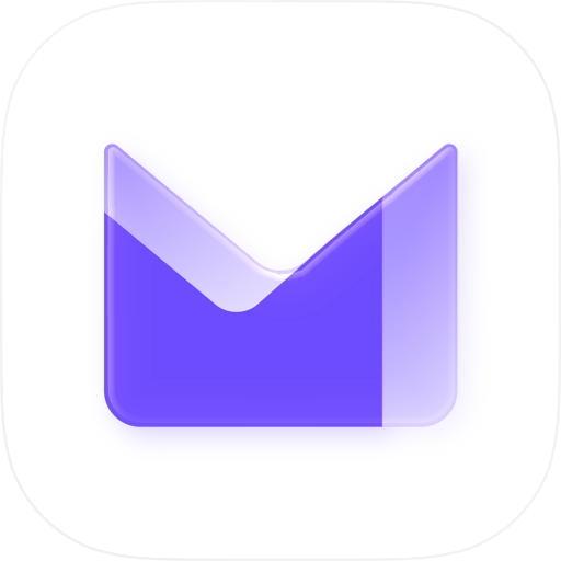 Proton Mail - Encrypted Email