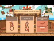 choice of life wild islands ipad resimleri 2