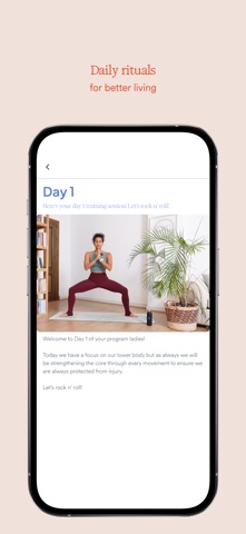 d's method Screenshot 5 of 7