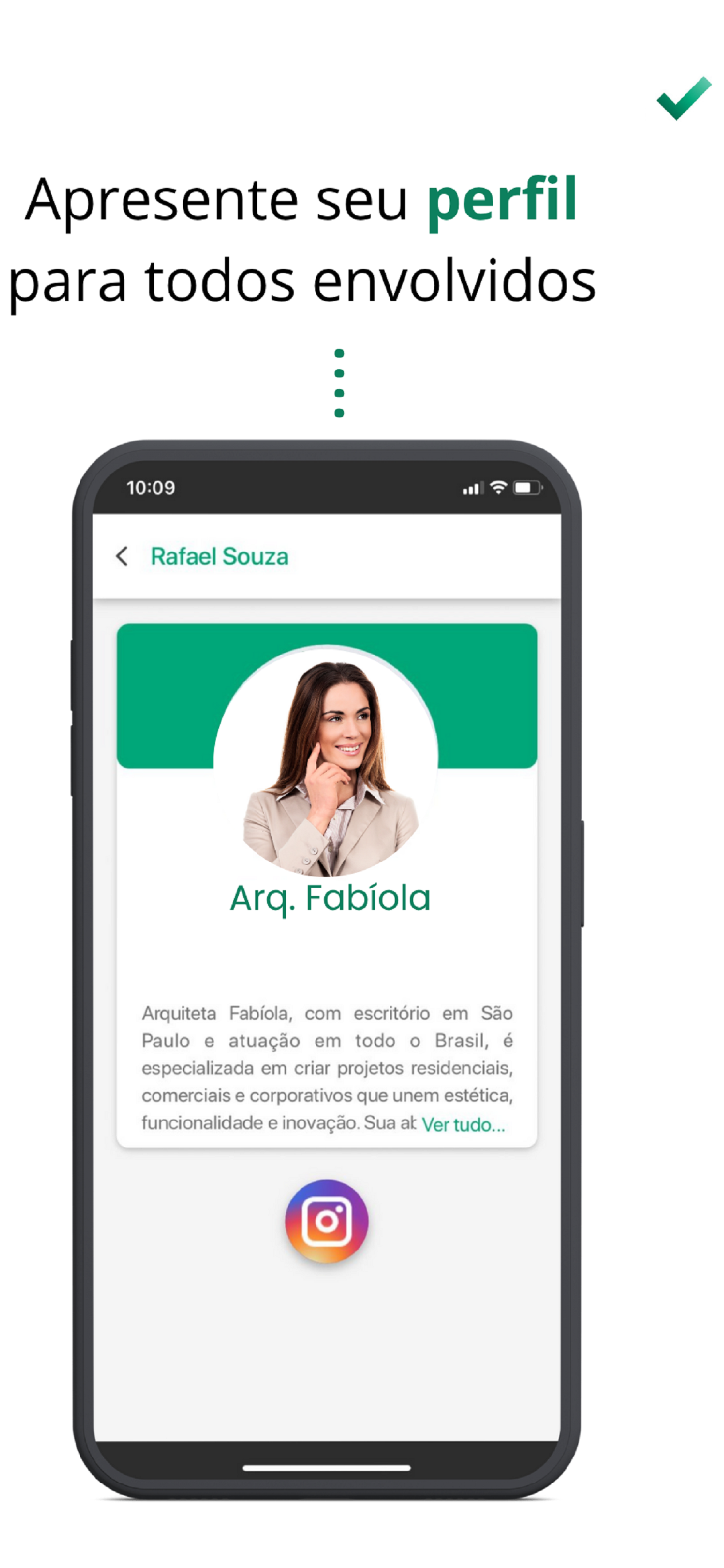 GoTasks