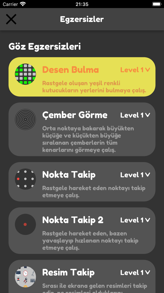 #7. Speed Reading & Book Reader (iOS) 由: Yunus Emre Ozturk