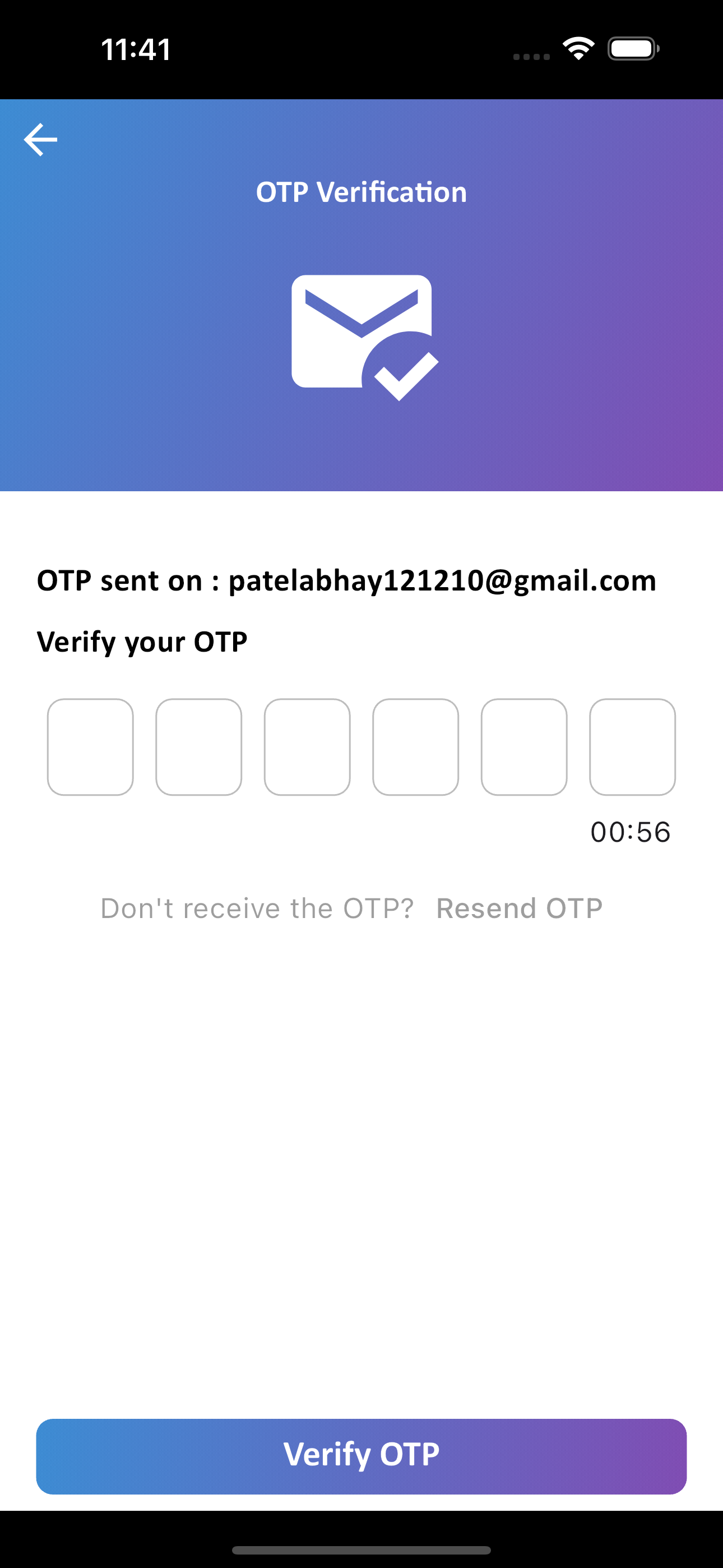 Patan Leuva Patidar screenshot 6