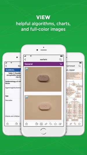uCentral™ for Institutions screenshot 2