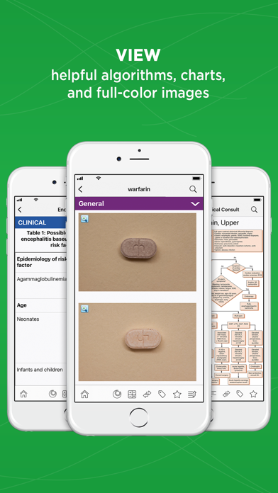Screenshot #2 pour uCentral™ for Institutions