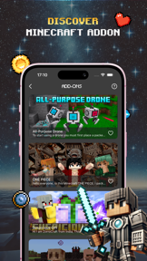 All Mods For Minecraft screenshot