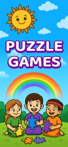 Bible Coloring Book for Kids screenshot