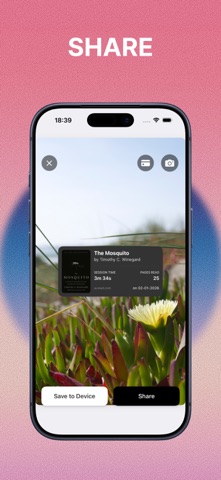 Book Tracker - Auread screenshot