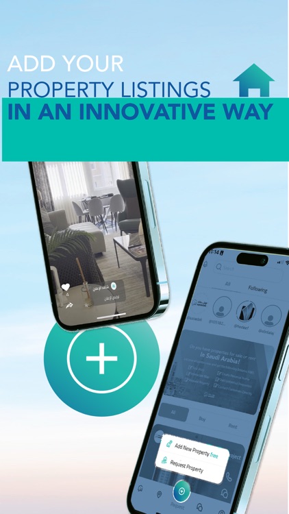 Sanadak | سندك screenshot-5