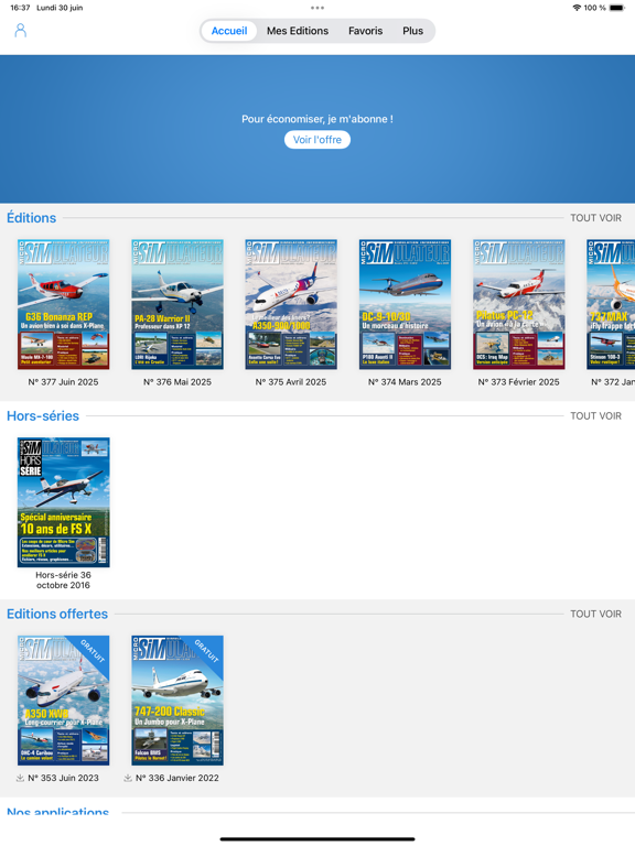 Screenshot #5 pour Micro Sim
