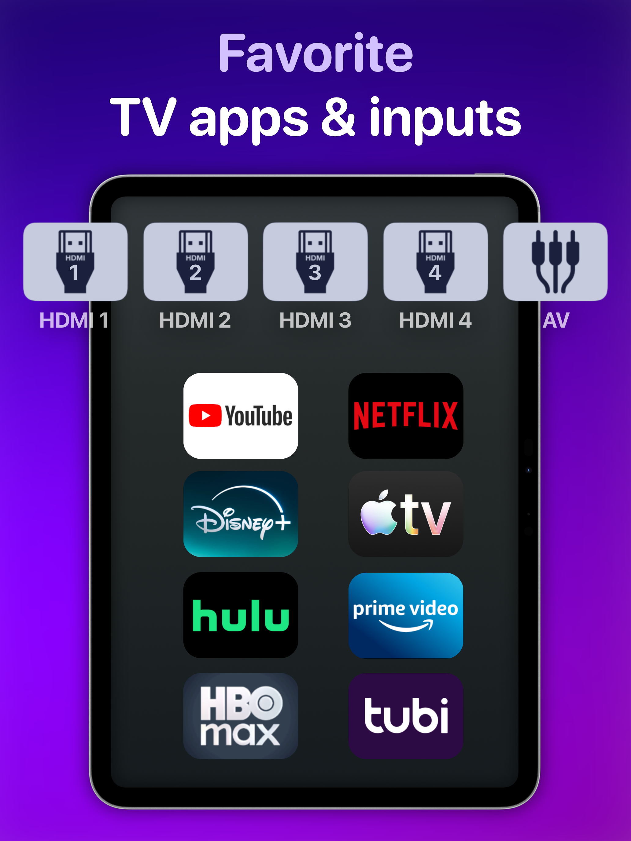 https://is1-ssl.mzstatic.com/image/thumb/PurpleSource211/v4/c9/04/df/c904df63-bbdd-2d9a-21cc-9feb83e7ccff/03_apps_en.png/2064x2752.png
