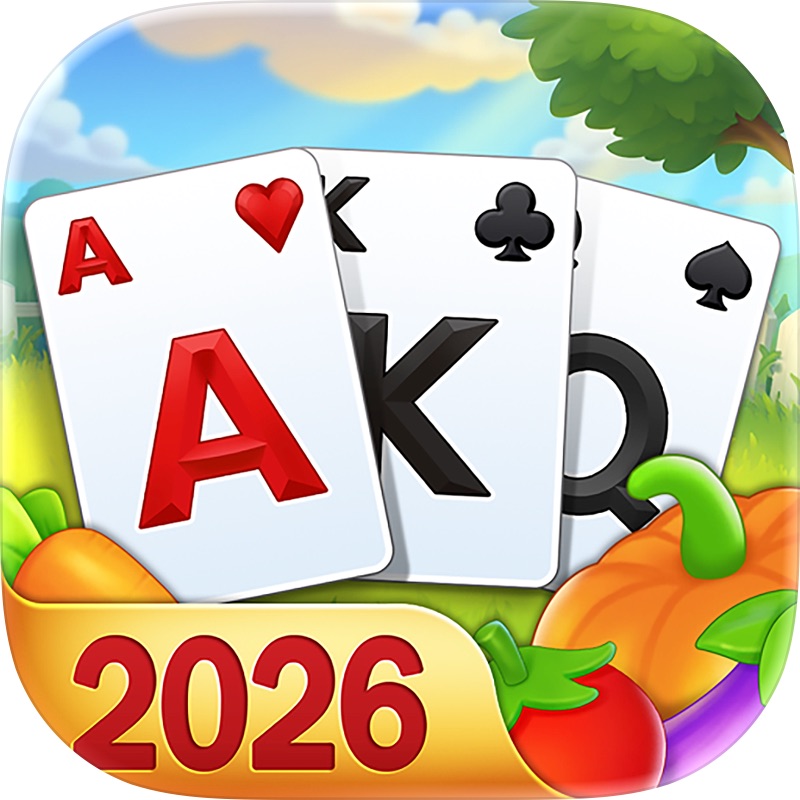 Solitaire 3D Fish screenshot 9