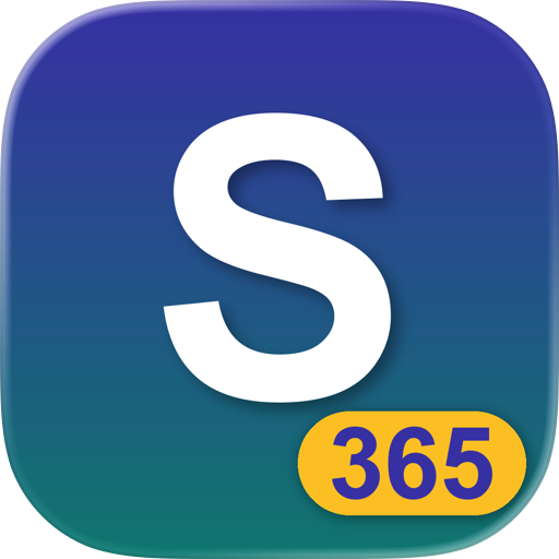 SELL 365
