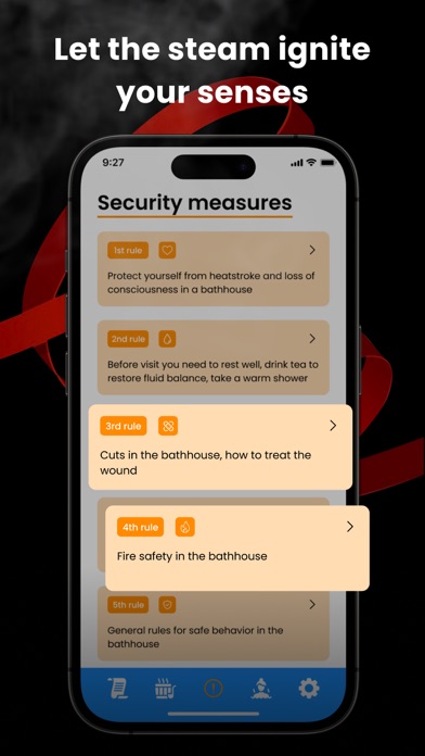 FetLife + Screenshot 3 - AppWisp.com