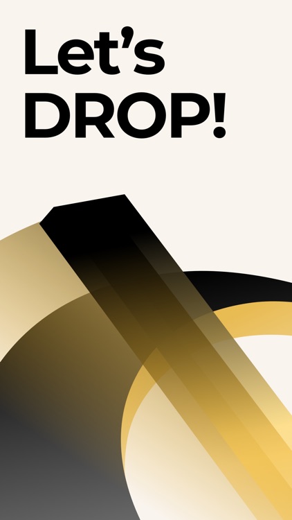 DROP AI - Trouvez un TAXI