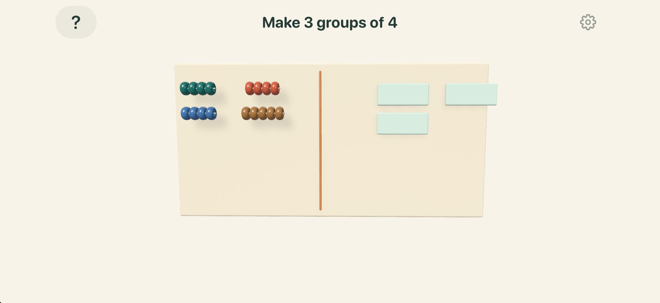 Screenshot 2 of BeadBox 3D