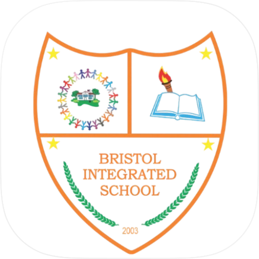 Bristol Integrated School