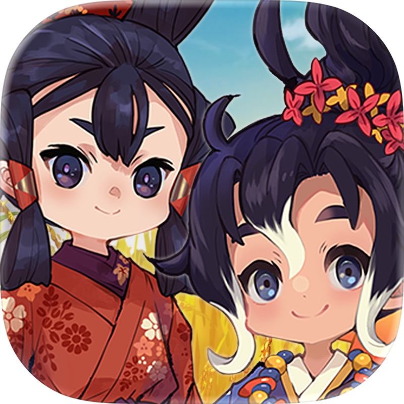 天穂のサクナヒメ～ヒヌカ巡霊譚～ screenshot 1