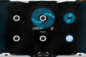 Rhythm Control 2 Rebirth screenshot 4