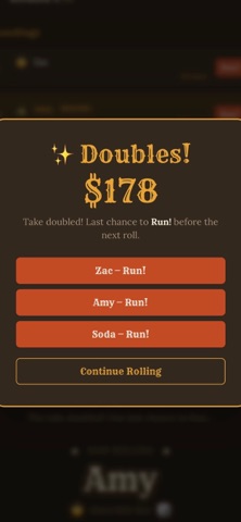 Dice Heist Screenshot 10 of 10