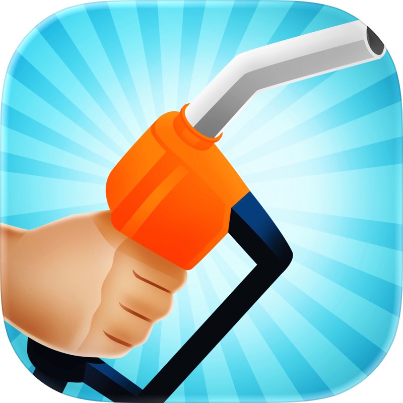 Prank Life : Epic lol 3D games screenshot 9