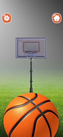 Arrow Out: Nut Bolt Mini Games Screenshot 7 of 10