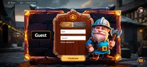 Decision Arena screenshot 3