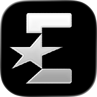 Eurosport: actualidad en vivo