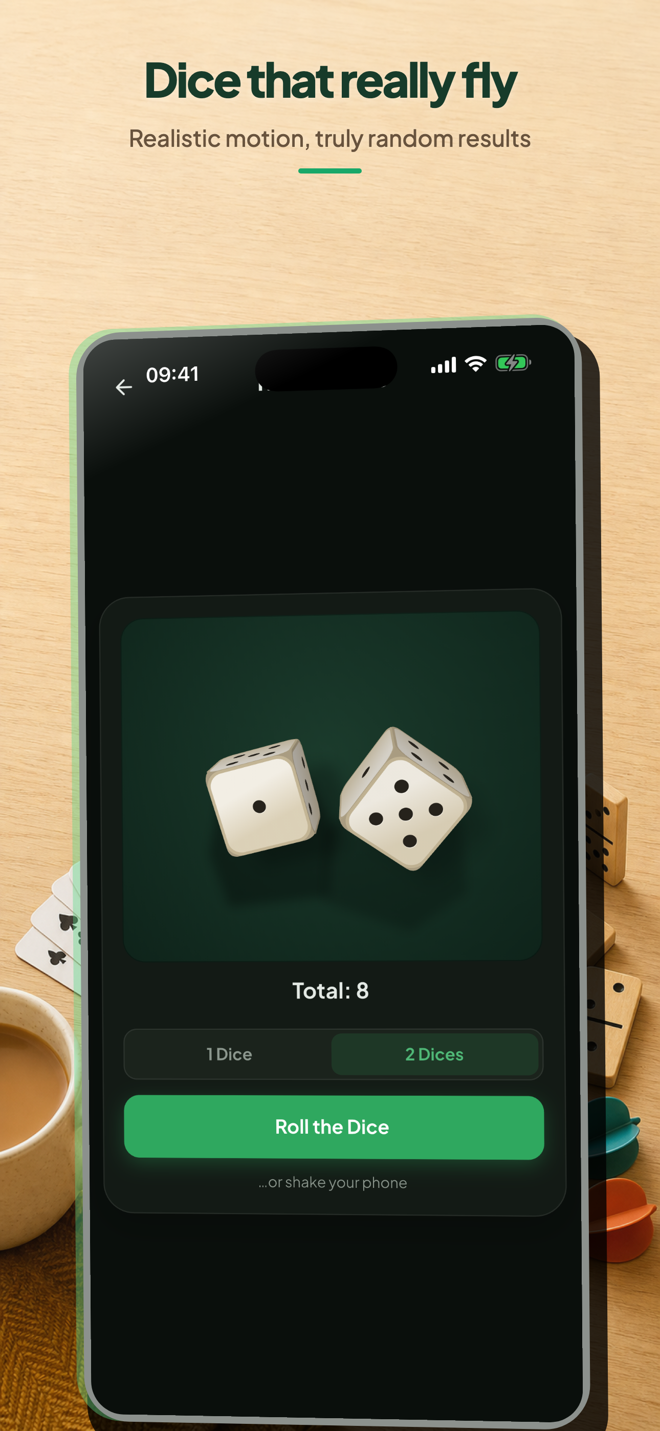 Score Keeper: Scoreboard Pad screenshot 6