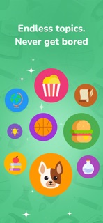 Trivia Quest: Knowledge Games screenshot 3
