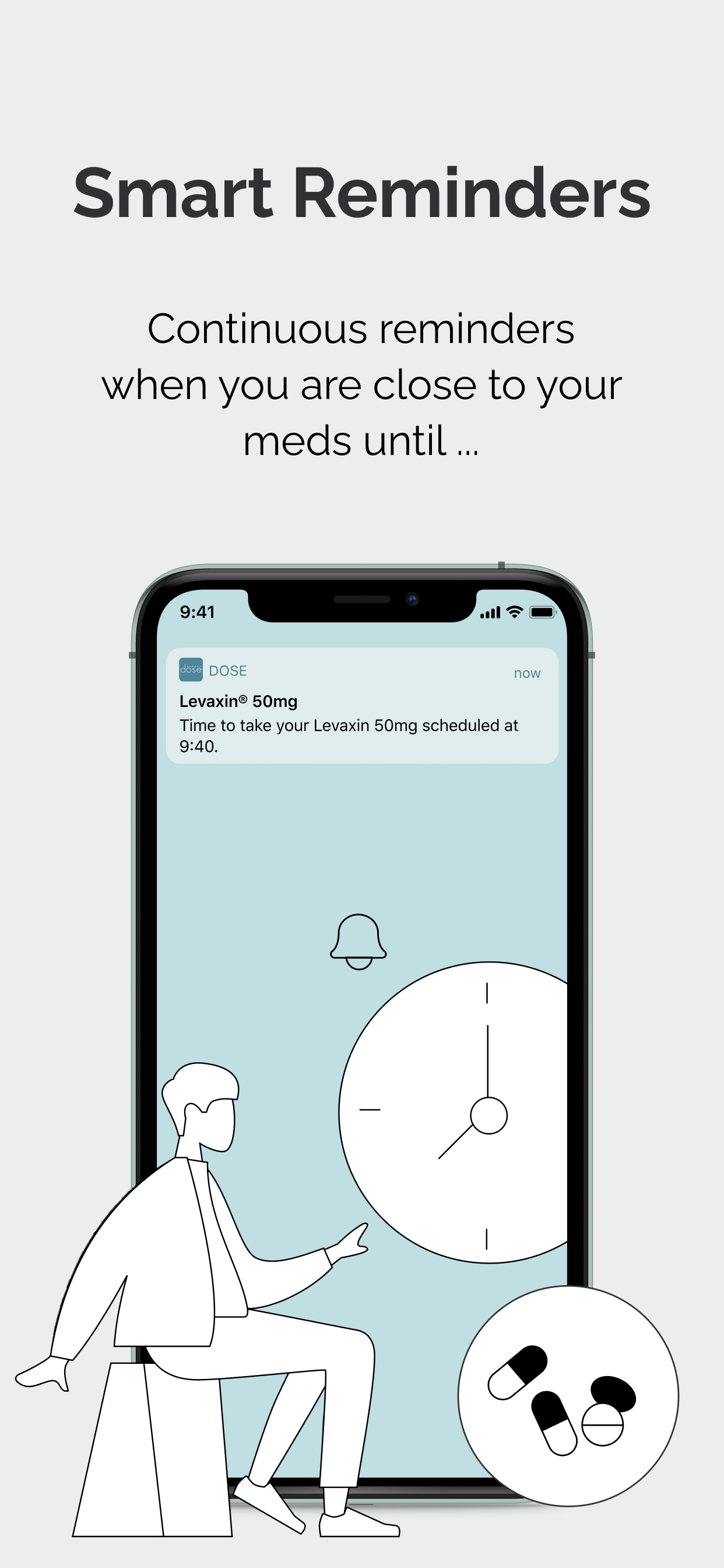Dose Medbox