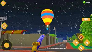 Firecracker Diy Bang Maker screenshot 2