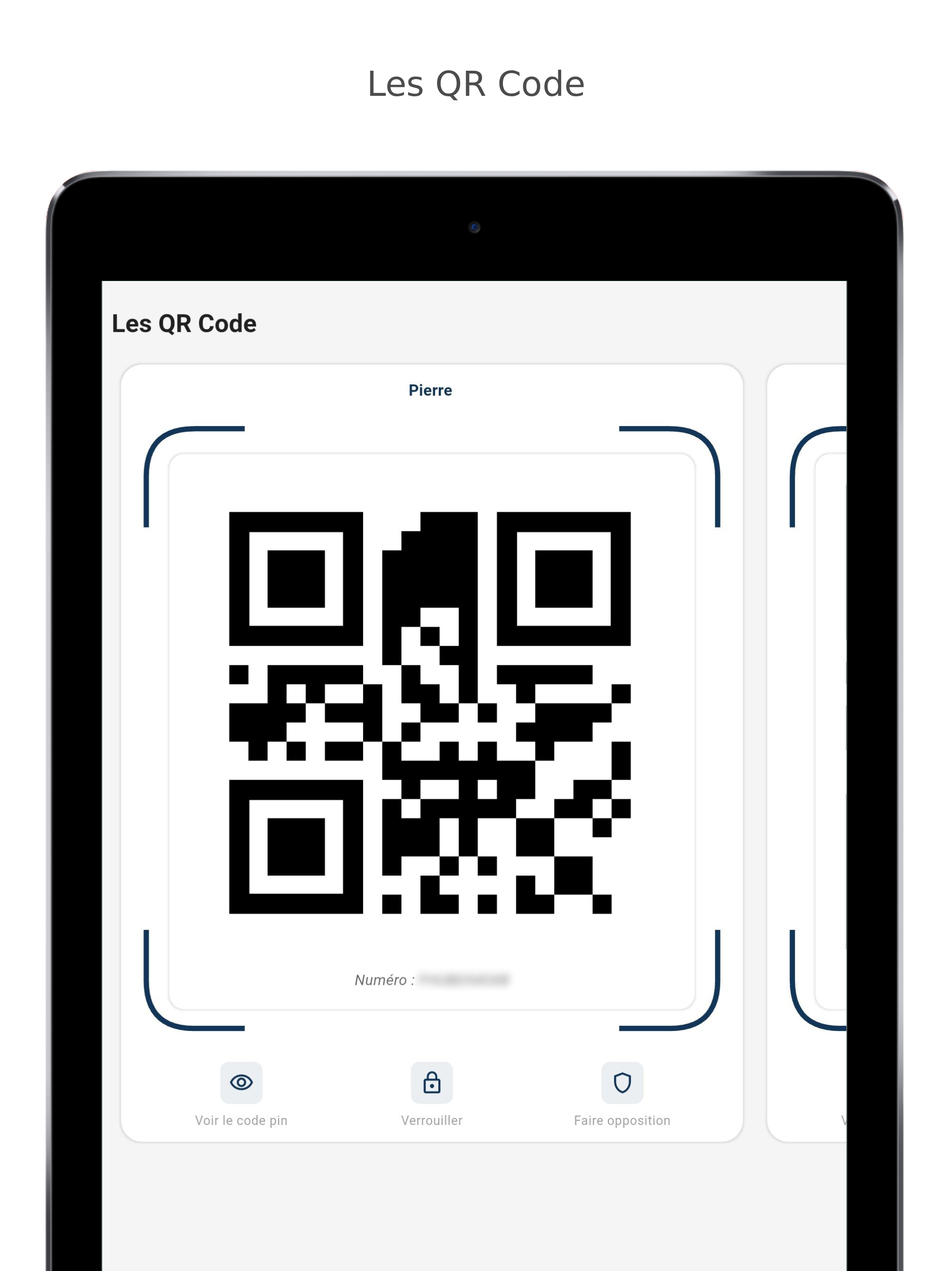 Carte Jeunes 01