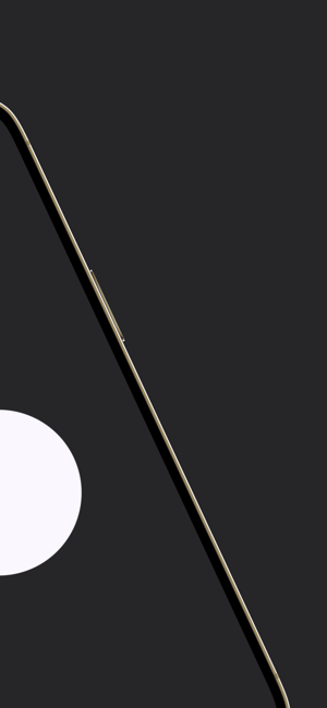‎Fidgetable: Haptic Fidget Toy Screenshot