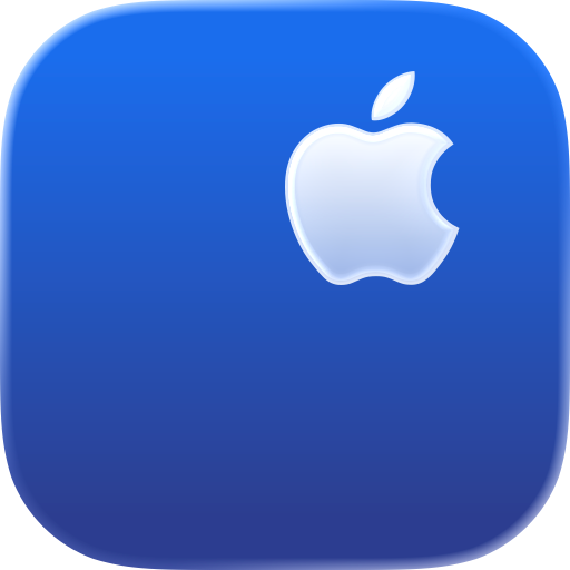 Apple Support