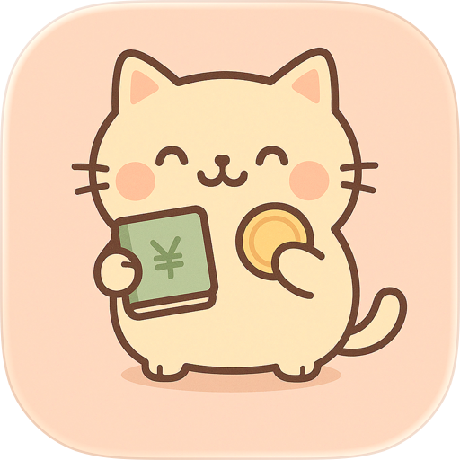Setomy–Action-Based Saving App
