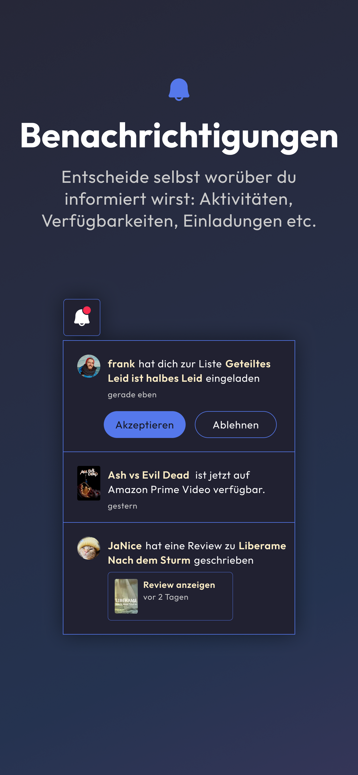 wtchlst screenshot 7