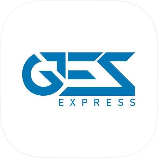 GES Express