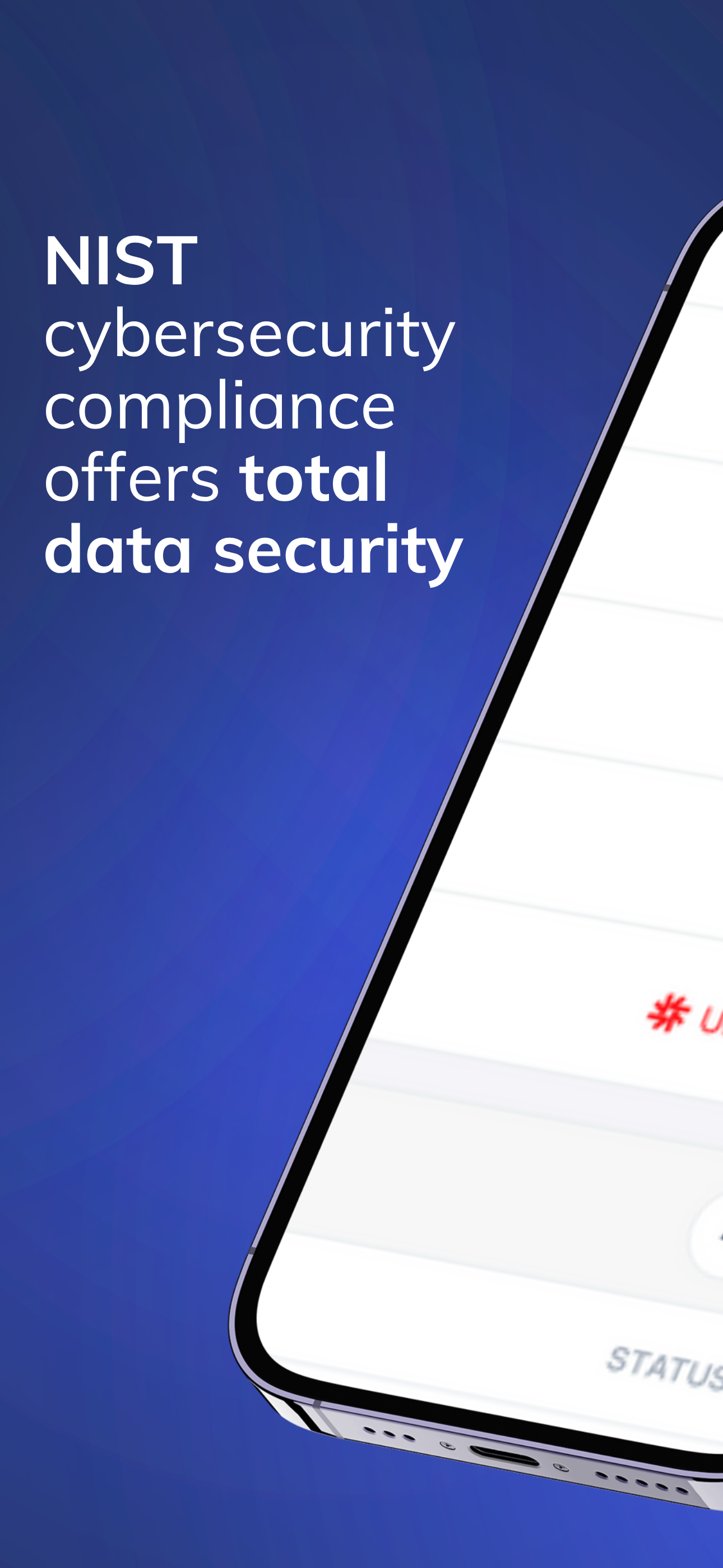 Loan Mantra CLUE screenshot 7