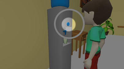 TOYT Screenshot